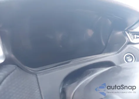 2018 Land Rover Range Rover Velar D180 Se R-Dynamic из США, поврежденный, VIN SALYL2RN0JA725106